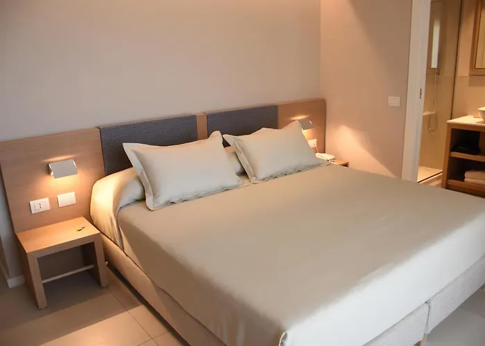 Domu Simius Life Style Hotel