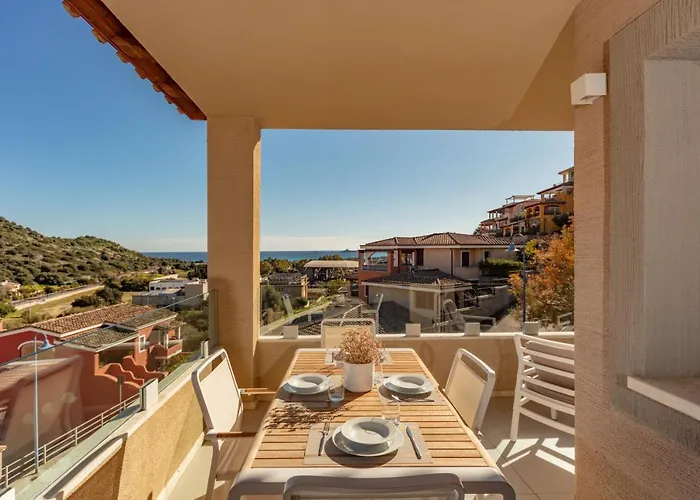 Domu Simius Life Style Hotel