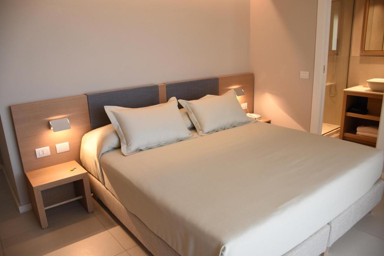 Domu Simius Life Style Villasimius