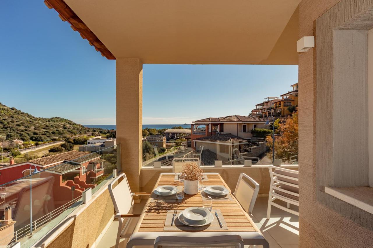 Hotel Domu Simius Life Style