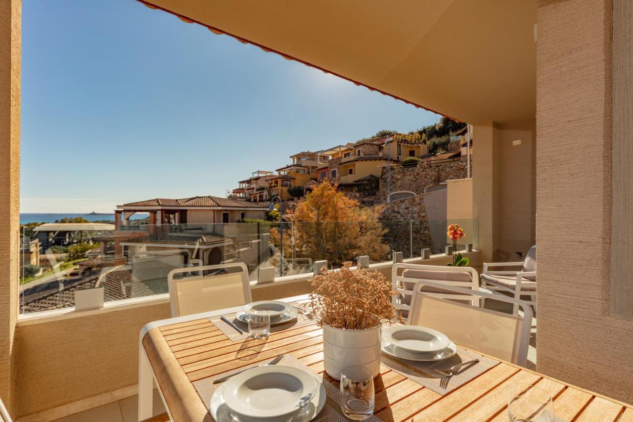 Hotel Domu Simius Life Style