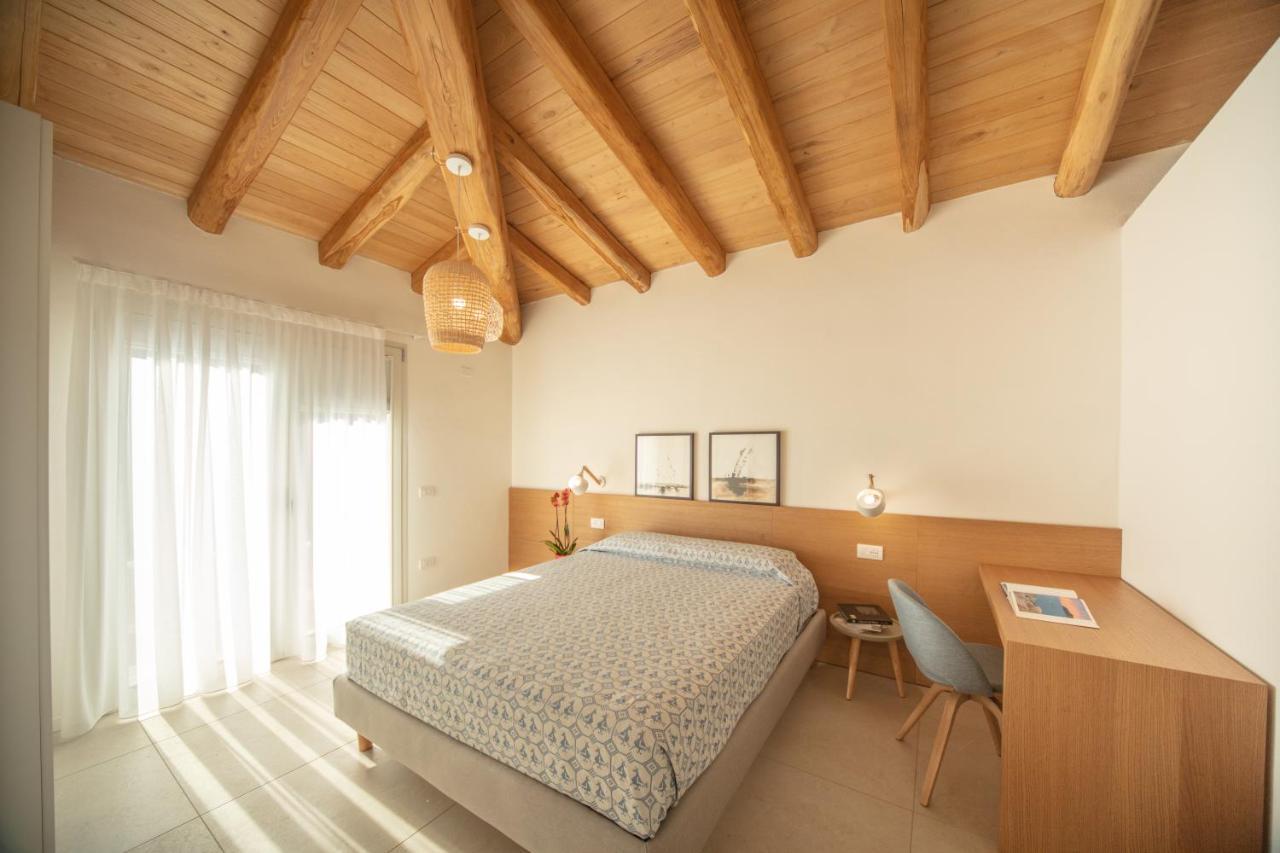 Domu Simius Life Style Villasimius