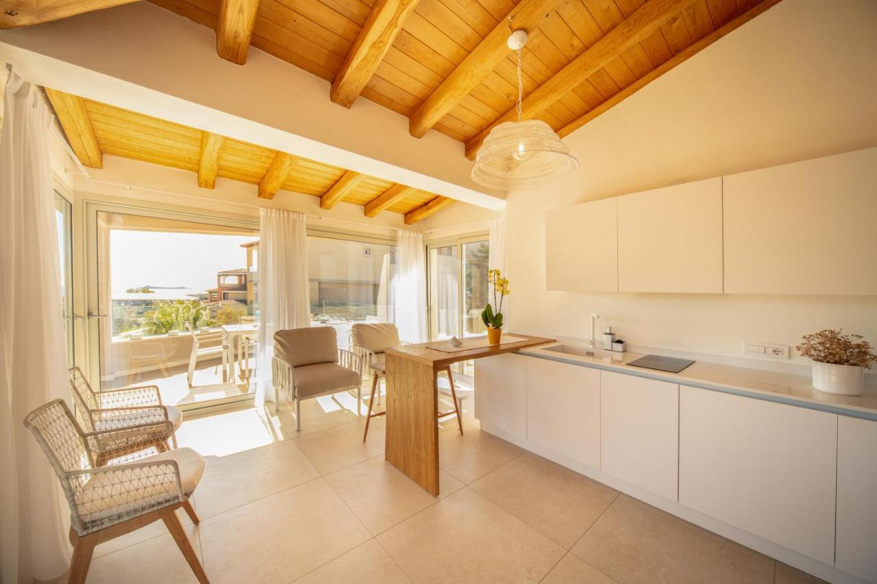 Domu Simius Life Style 3*
