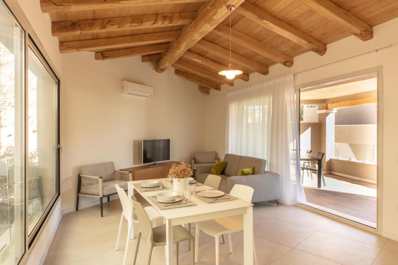 Domu Simius Life Style 3*