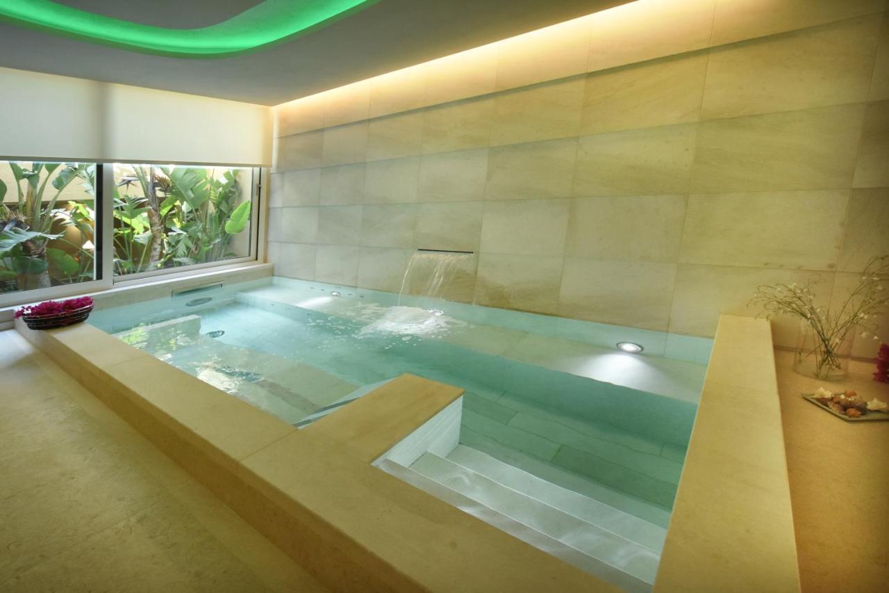 Domu Simius Life Style Hotel