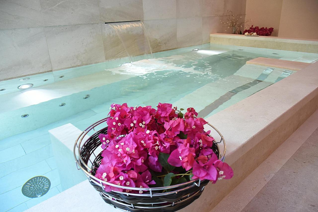 Domu Simius Life Style Hotel 3*