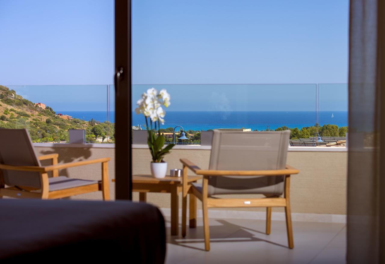 Domu Simius Life Style 3*