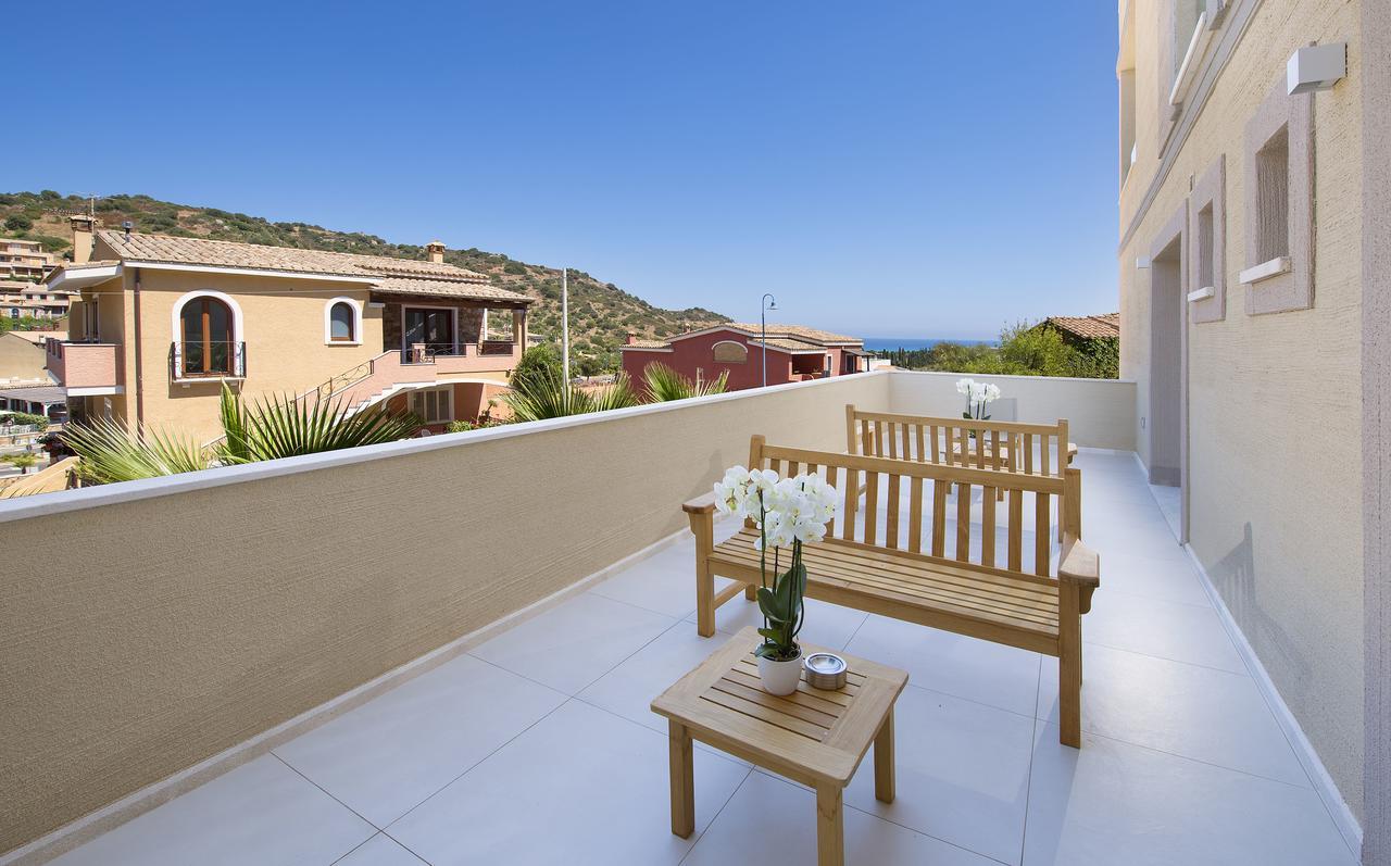 Hotel Domu Simius Life Style