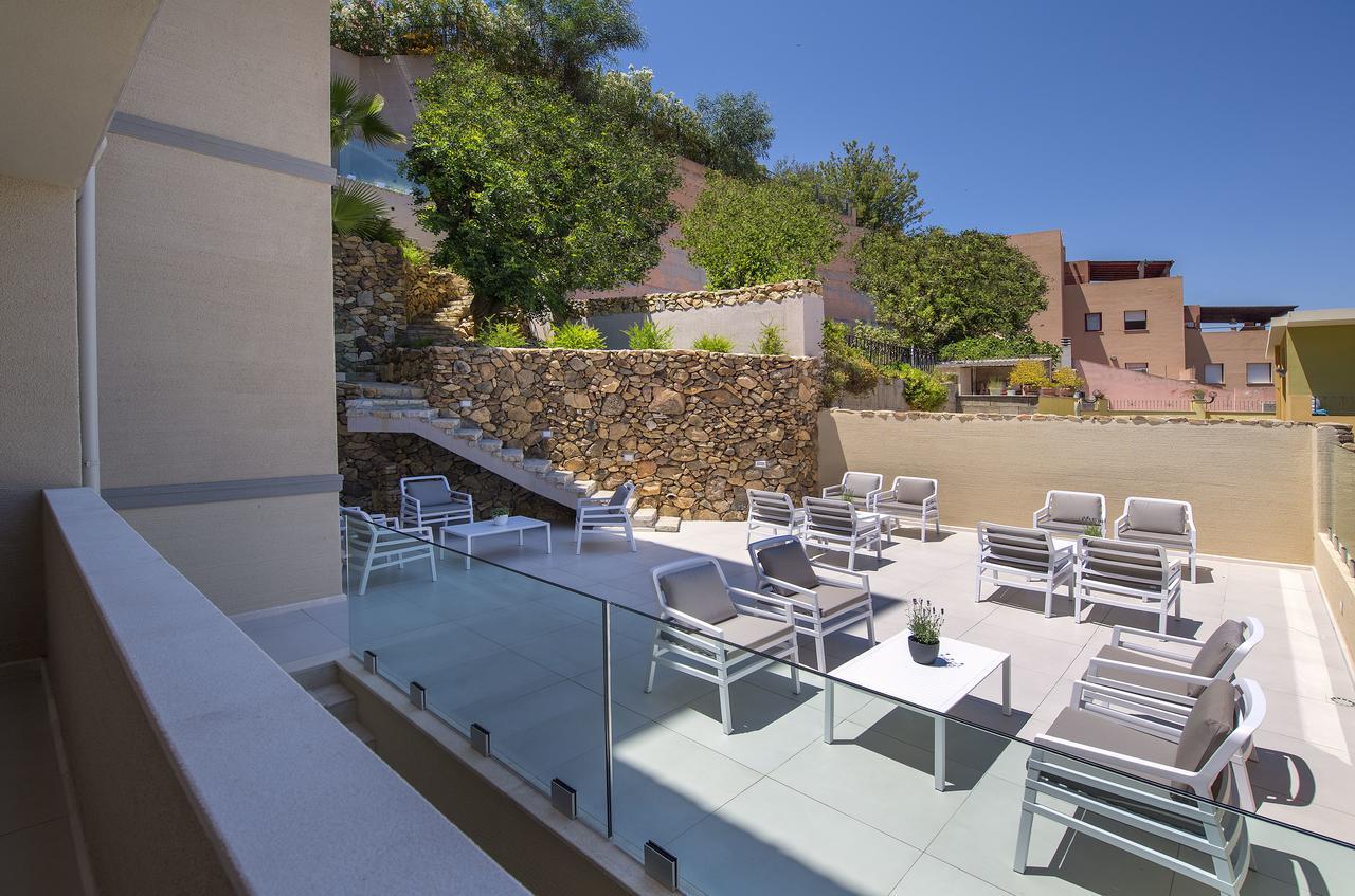 Hotel Domu Simius Life Style