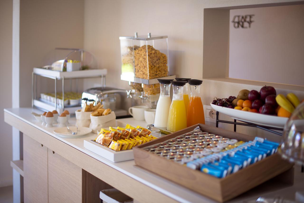 Domu Simius Life Style Hotel