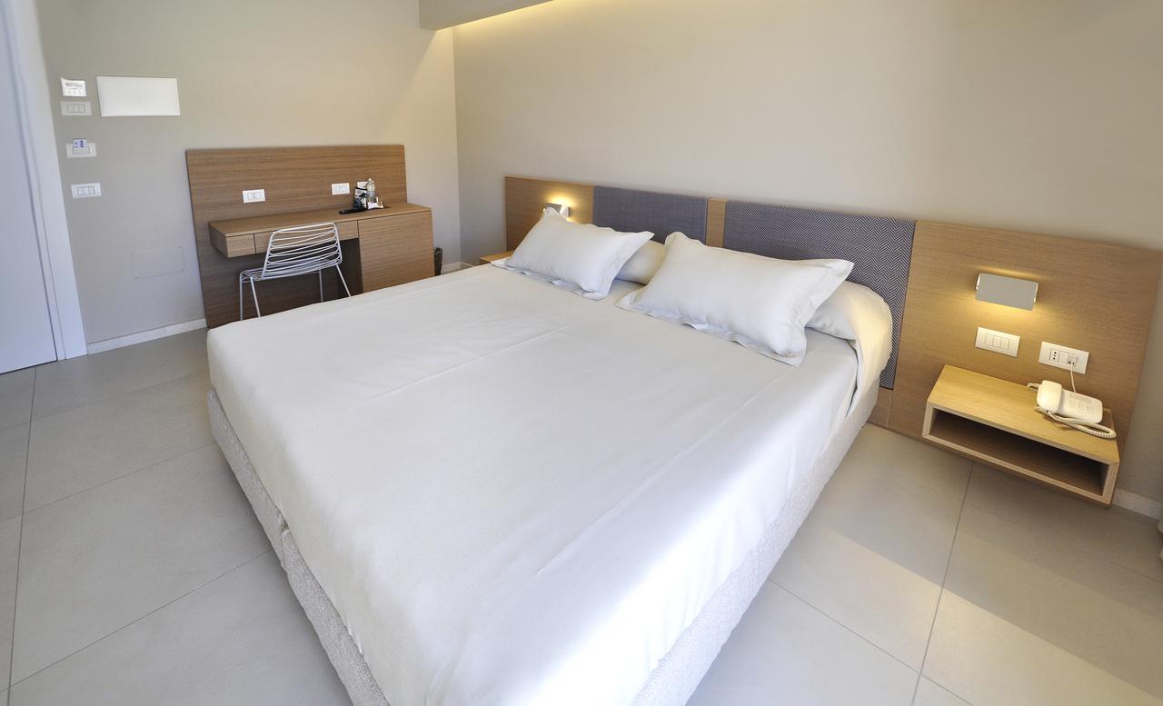 Domu Simius Life Style 3*