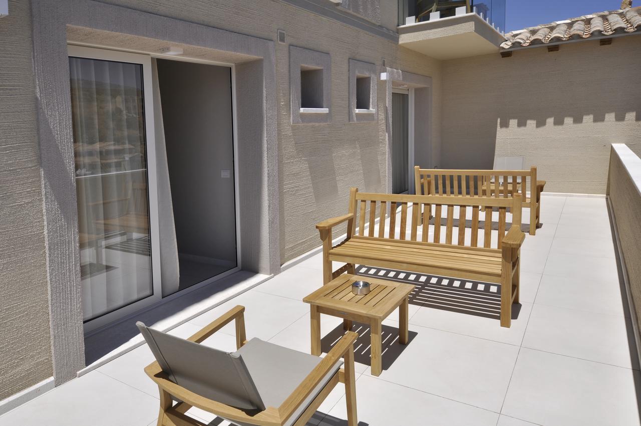 Hotel Domu Simius Life Style 3*