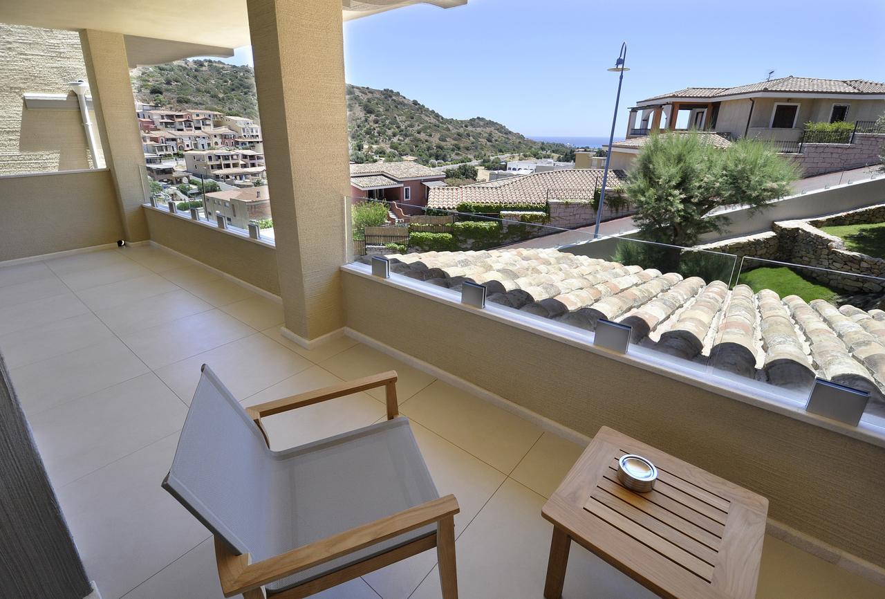 Domu Simius Life Style 3*