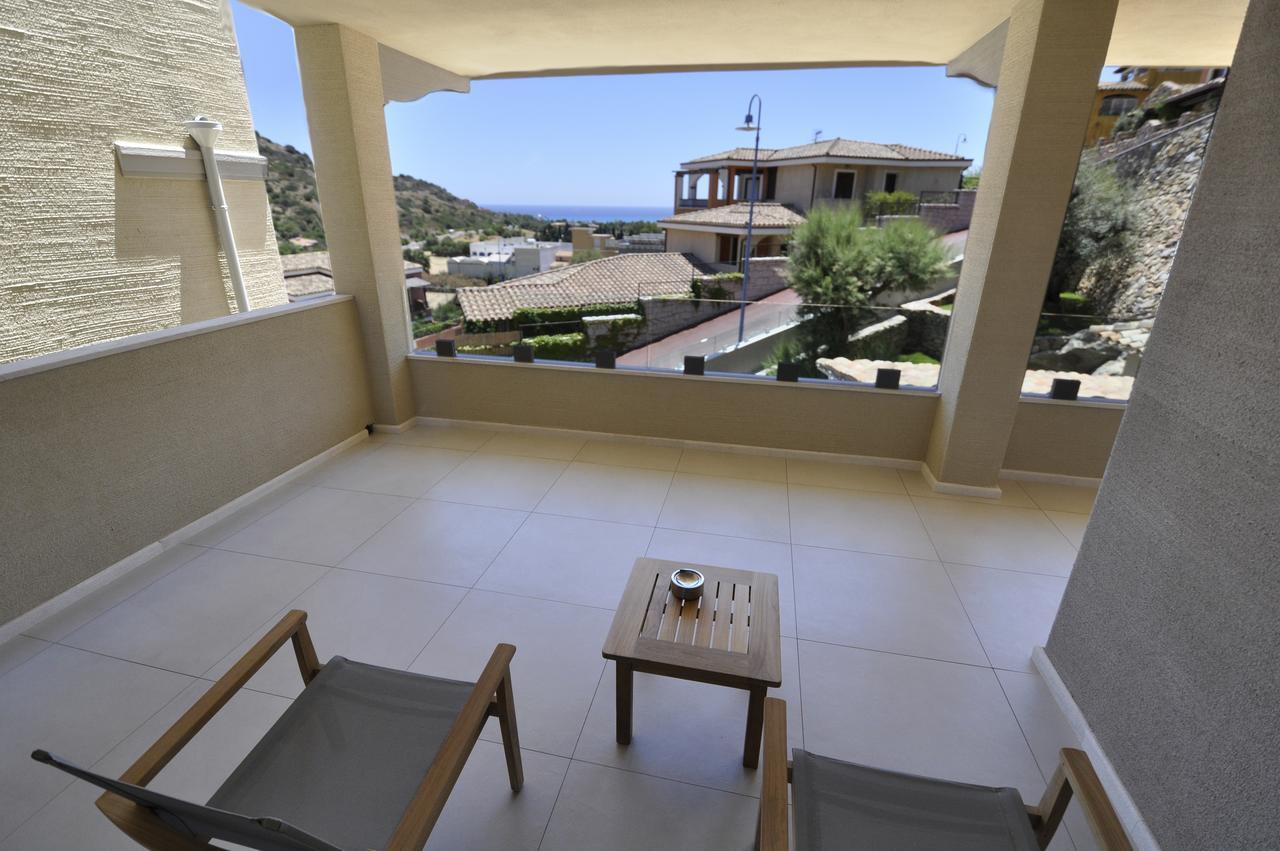 Domu Simius Life Style Hotel