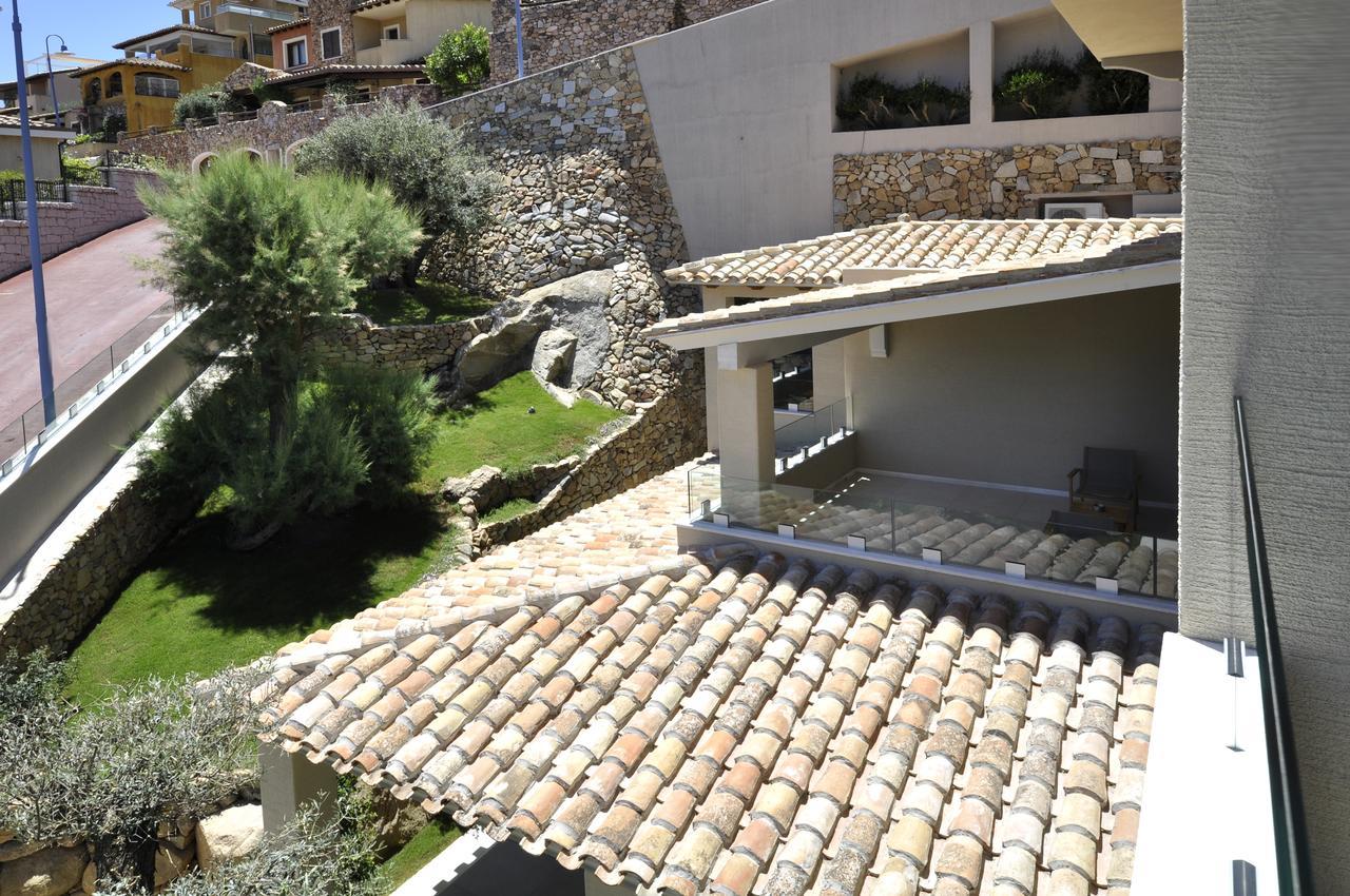 Hotel Domu Simius Life Style