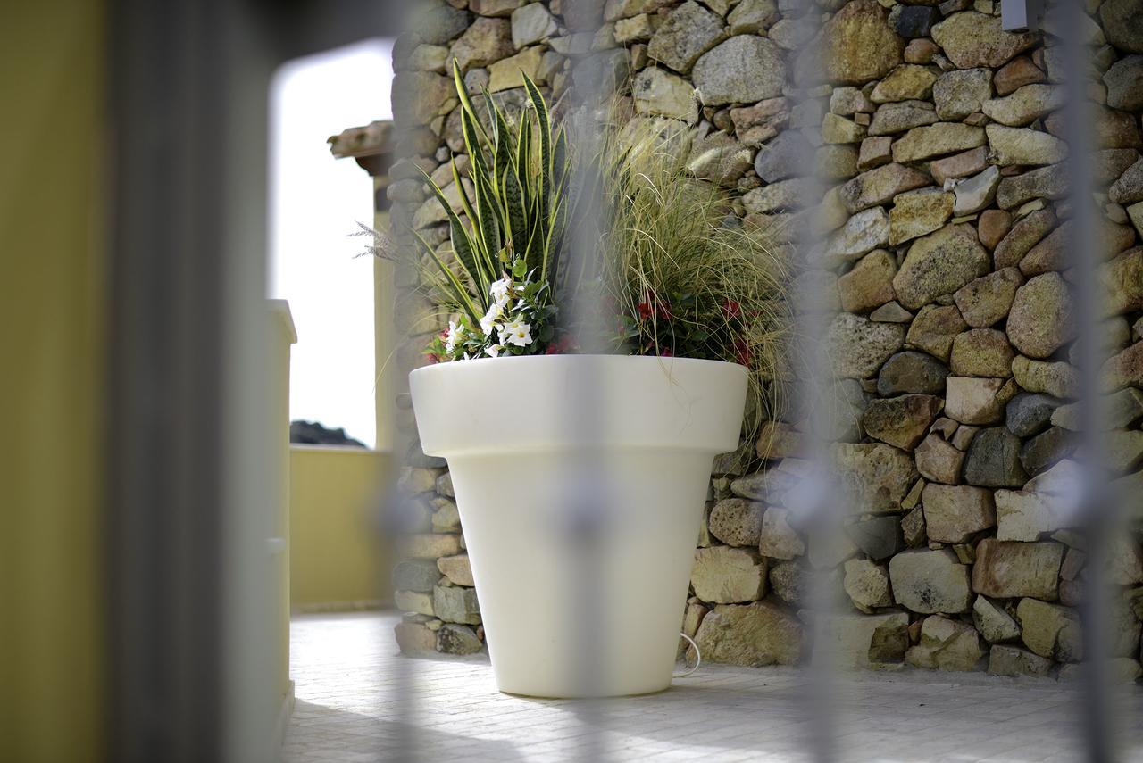 Hotel Domu Simius Life Style