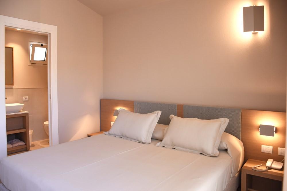 Domu Simius Life Style Hotel 3*