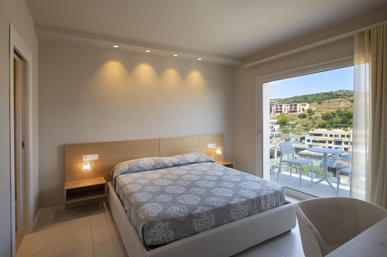 Domu Simius Life Style Hotel 3*
