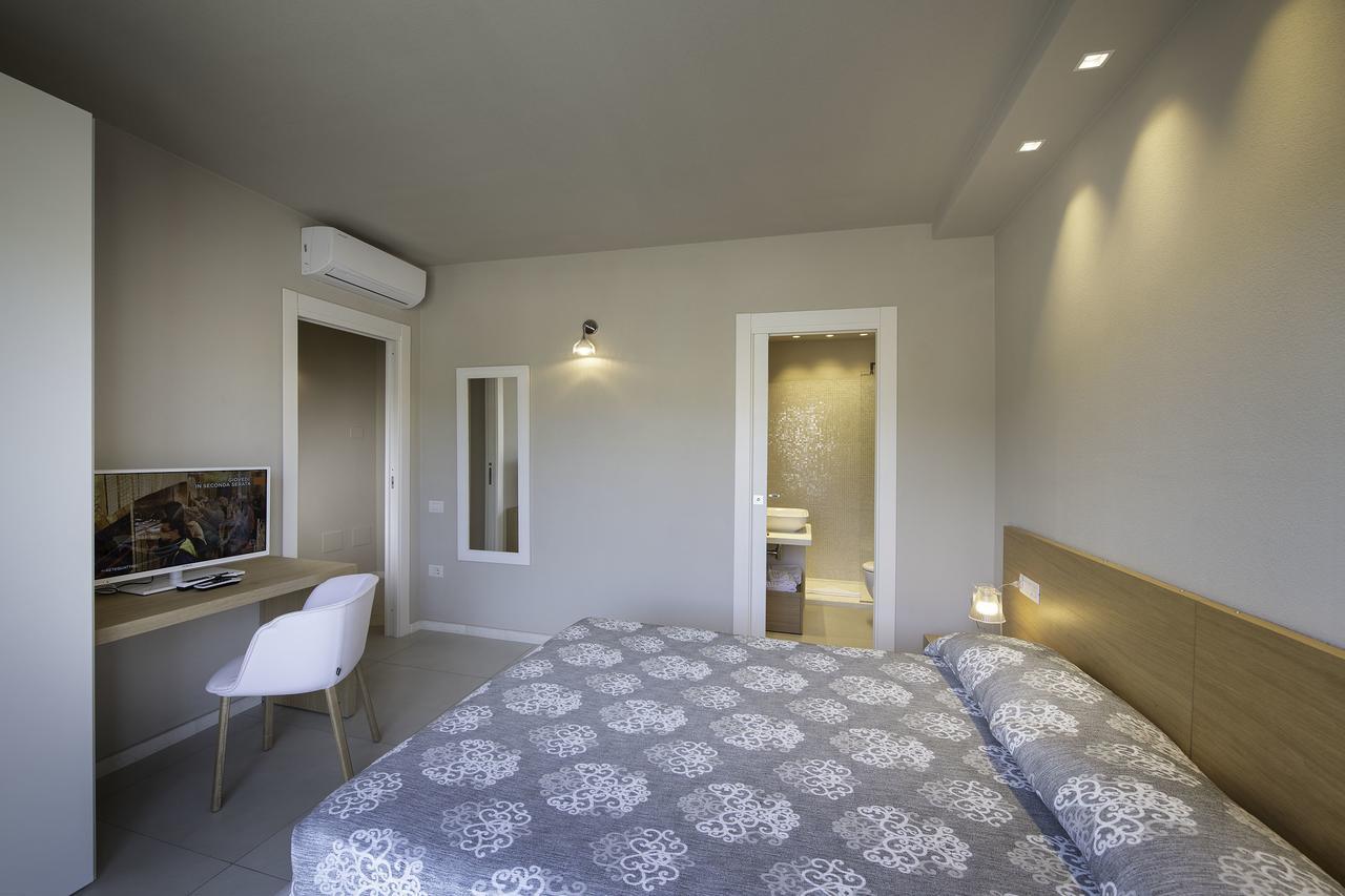 Domu Simius Life Style 3*