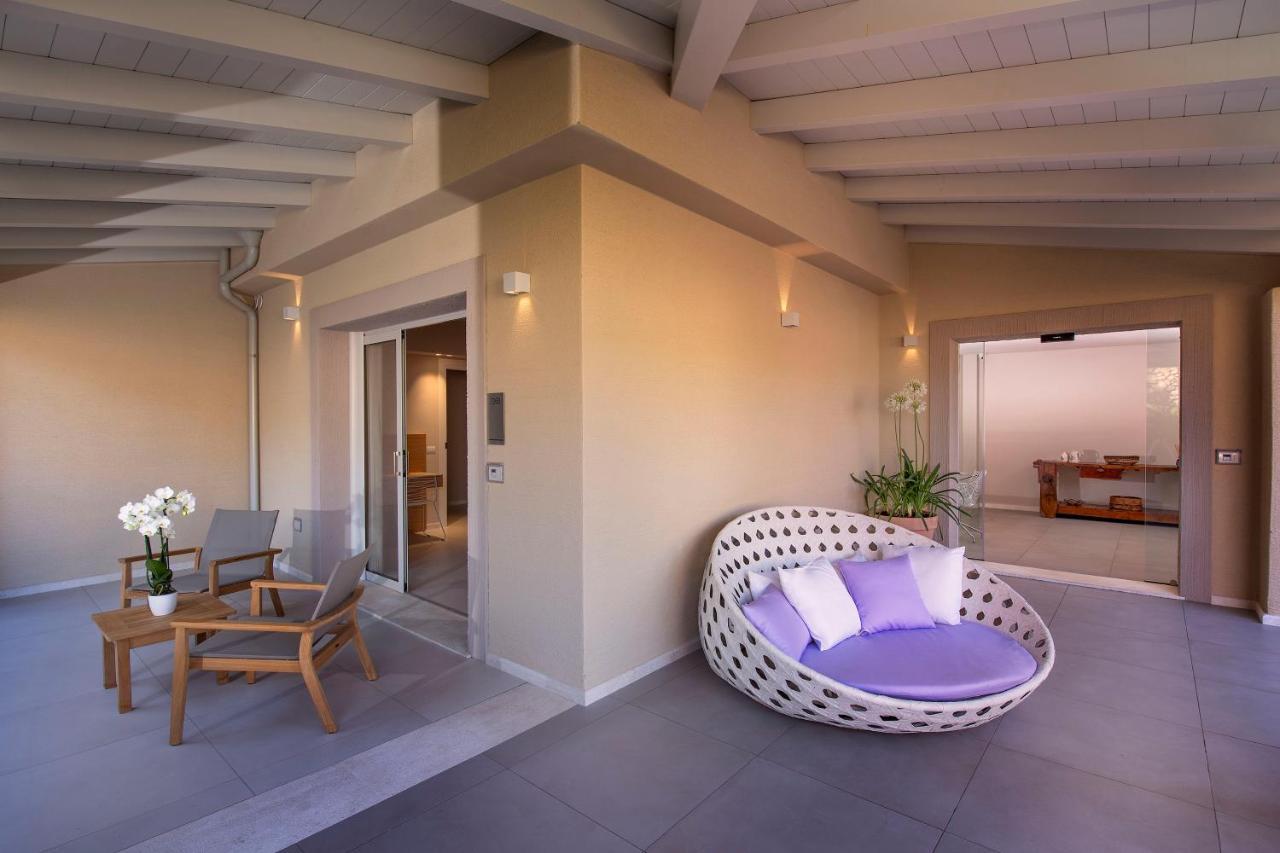 Hotel Domu Simius Life Style 3*