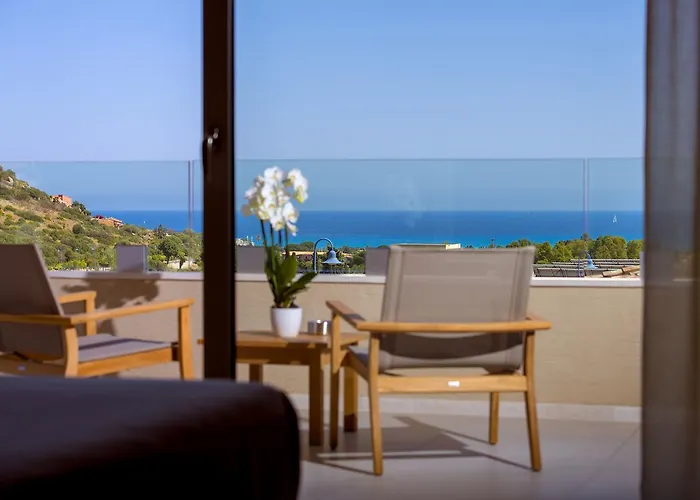 Domu Simius Hotel&Guest House