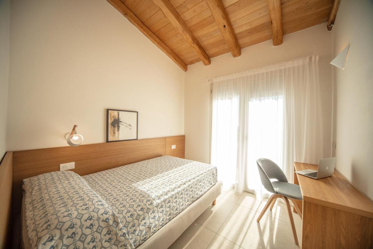 Hotel Domu Simius Life Style 3*