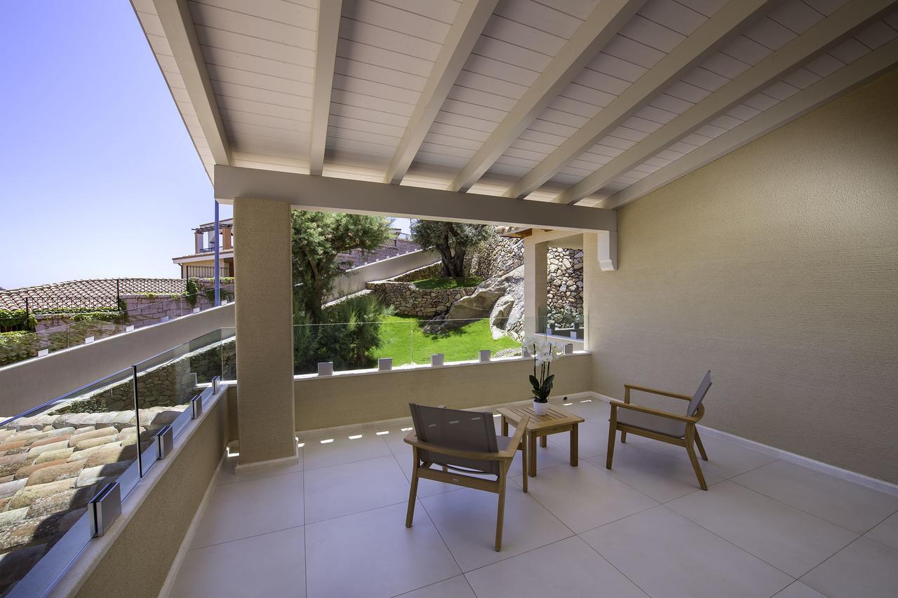 Hotel Domu Simius Life Style 3*
