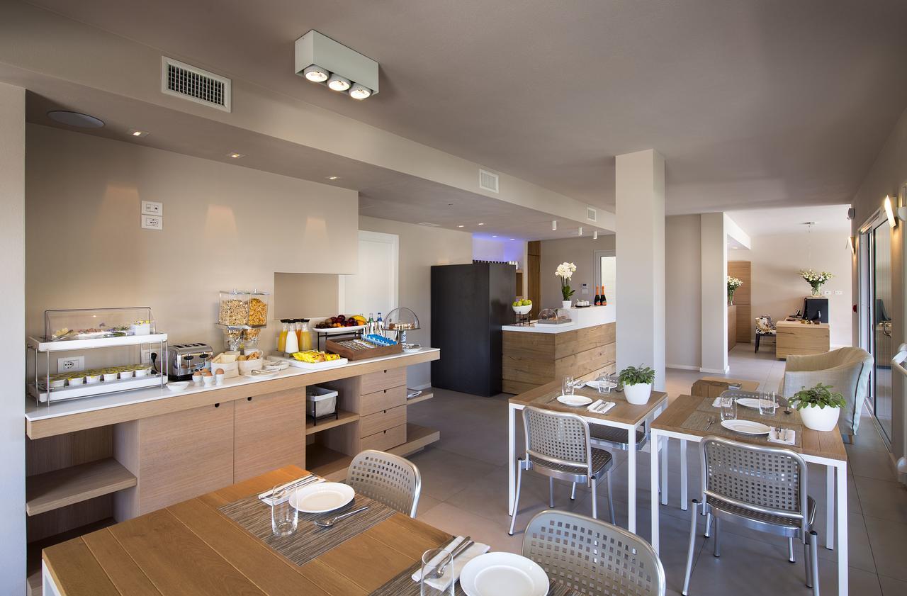 Hotel Domu Simius Life Style 3*