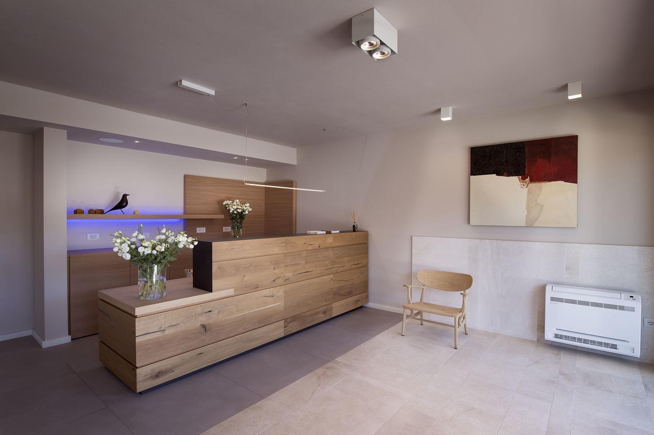 Domu Simius Life Style Hotel 3*