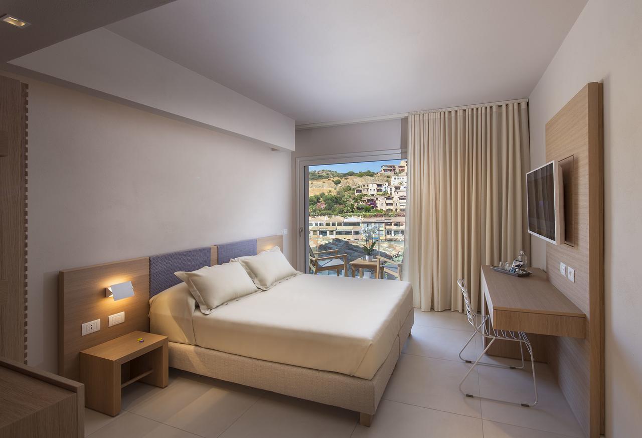 Domu Simius Life Style 3*