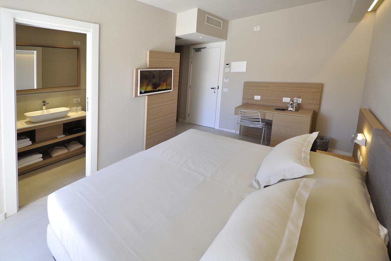 Domu Simius Life Style Hotel 3*