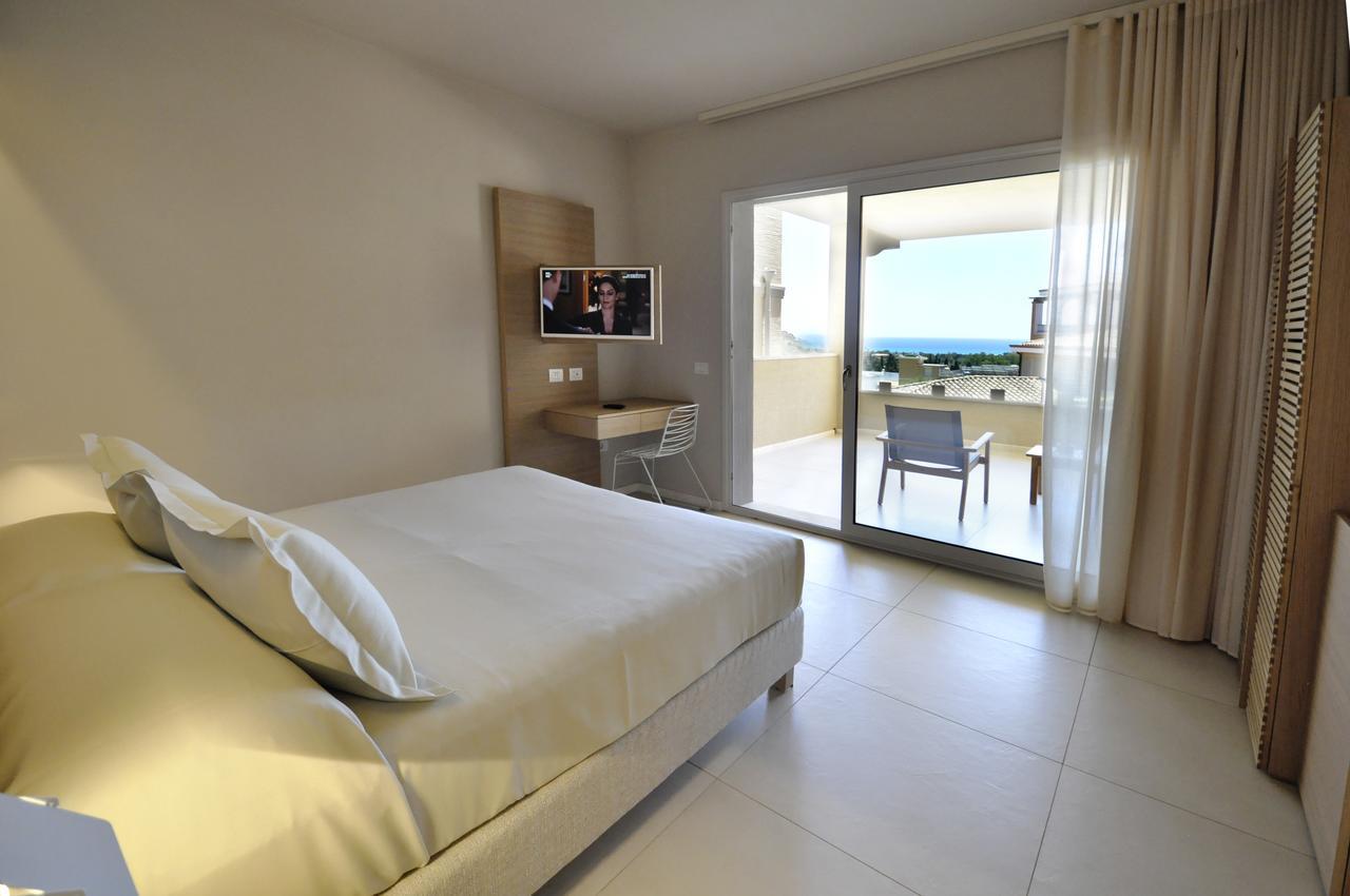 Domu Simius Life Style Hotel