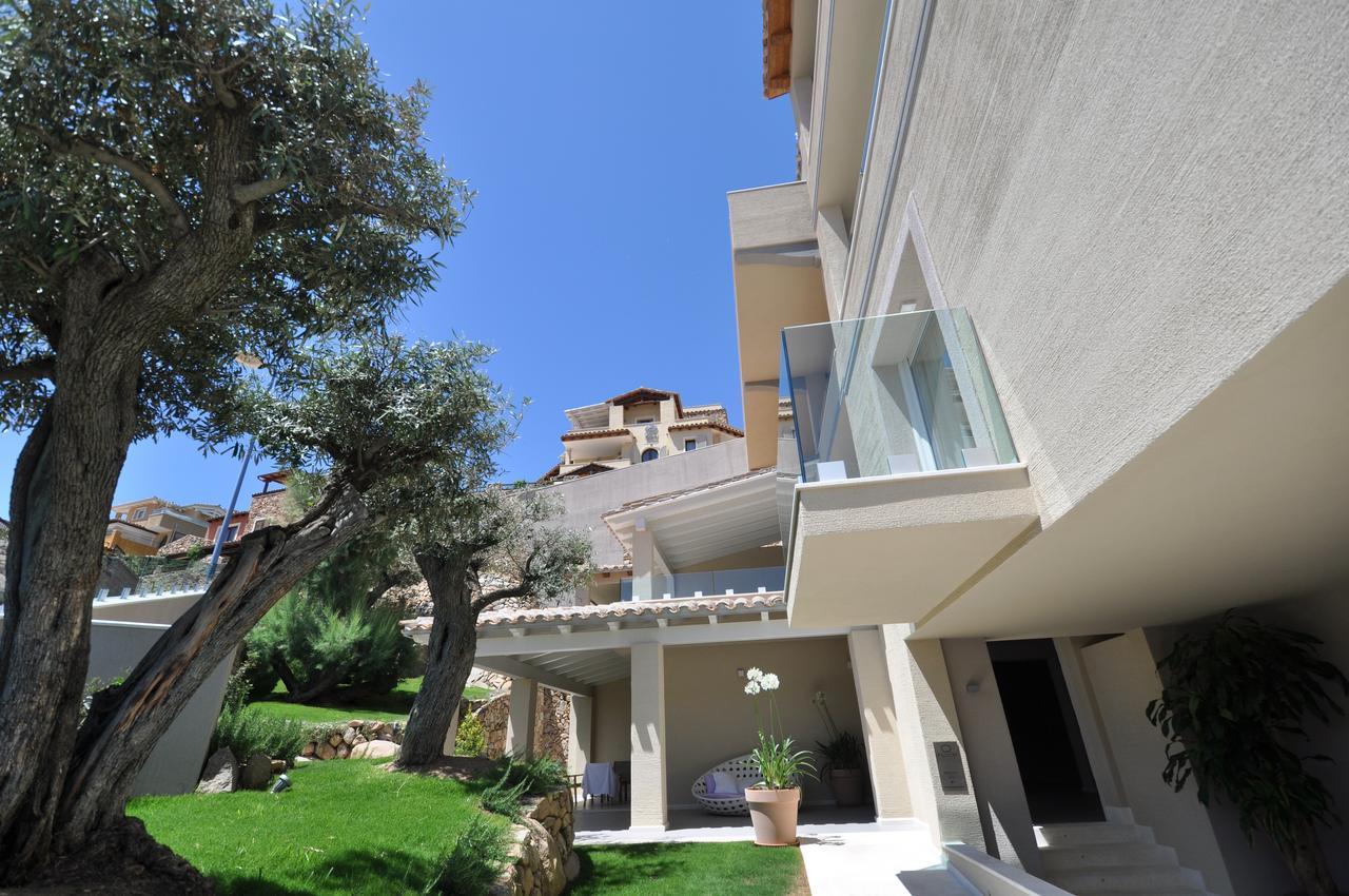 Domu Simius Life Style Hotel