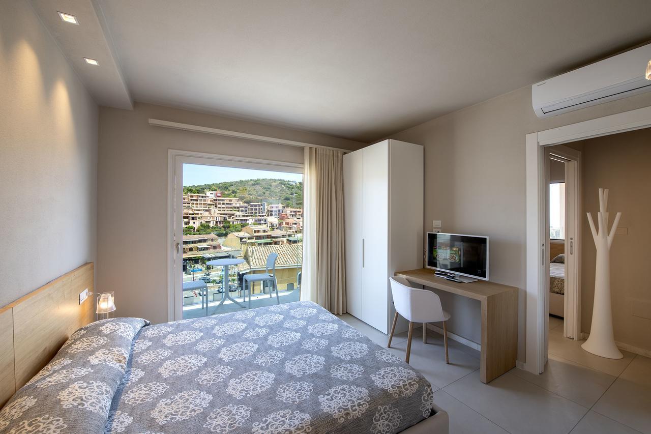 Hotel Domu Simius Life Style 3*