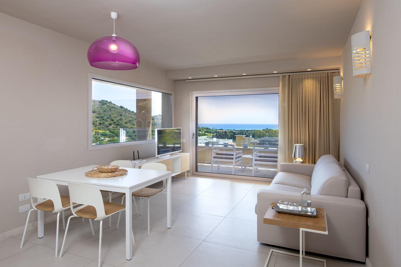 Domu Simius Life Style Hotel 3*